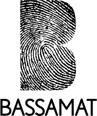 Bassamat