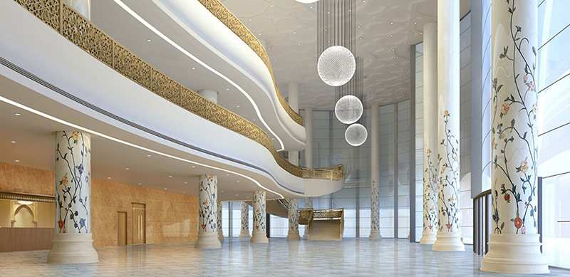 Opéra d'Alger